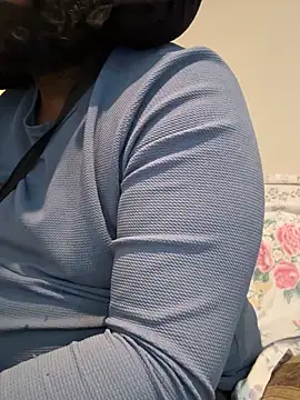 KOdaLion online show from April 2026 03:18:02 AM