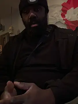 KOdaLion online show from March 2026 02:44:02 AM