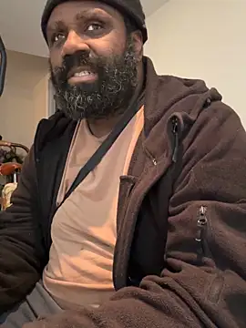 KOdaLion online show from April 2026 11:31:01 PM