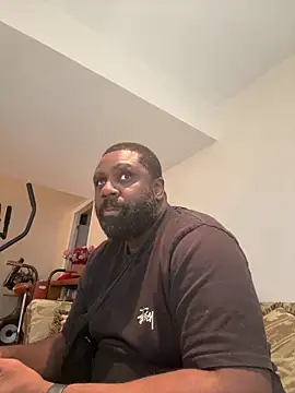 KOdaLion online show from May 2026 01:55:01 AM