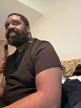 KOdaLion online show from April 2026 07:56:01 AM