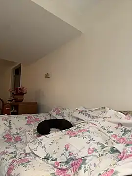 KOdaLion online show from April 2026 05:22:02 AM