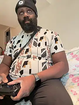 KOdaLion online show from April 2026 05:14:02 AM