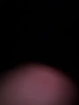 Snapshot of KOdaLion chatting on February 2026 09:55:01 AM KOdaLion online show from February 2026 09:55:01 AM