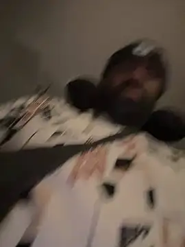 Snapshot of KOdaLion chatting on February 2026 08:11:02 PM KOdaLion online show from February 2026 08:11:02 PM