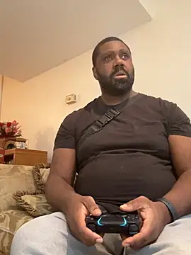 Snapshot of KOdaLion chatting on February 2026 05:18:02 AM KOdaLion online show from February 2026 05:18:02 AM