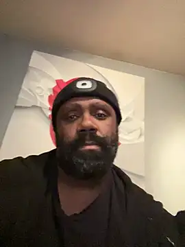 KOdaLion online show from March 2026 02:58:02 AM