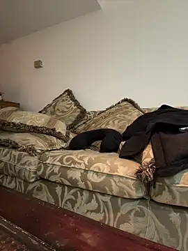 Snapshot of KOdaLion chatting on March 2026 04:19:02 AM KOdaLion online show from March 2026 04:19:02 AM