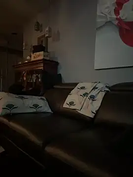 KOdaLion online show from March 2026 02:46:01 AM