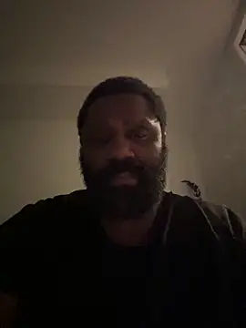 KOdaLion online show from April 2026 08:21:01 AM