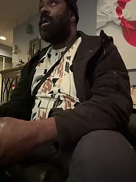 KOdaLion online show from March 2026 06:06:01 AM