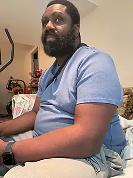 KOdaLion online show from April 2026 05:09:01 AM