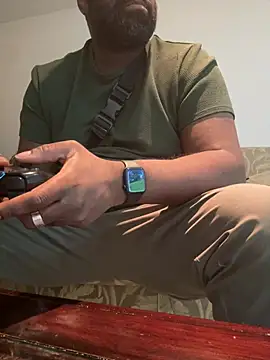 Snapshot of KOdaLion chatting on February 2026 05:29:01 AM KOdaLion online show from February 2026 05:29:01 AM