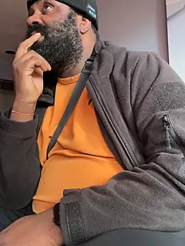 KOdaLion online show from March 2026 12:12:01 AM