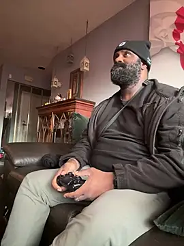 KOdaLion online show from March 2026 01:04:01 AM