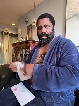 KOdaLion online show from March 2026 09:28:01 PM