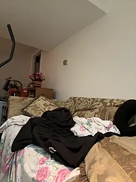 KOdaLion online show from April 2026 12:05:01 AM