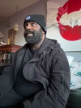 KOdaLion online show from March 2026 11:54:02 PM