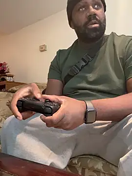 Snapshot of KOdaLion chatting on February 2026 04:45:01 AM KOdaLion online show from February 2026 04:45:01 AM