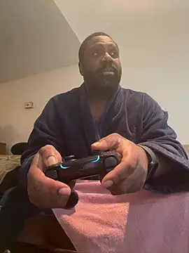 Snapshot of KOdaLion chatting on February 2026 03:14:01 AM KOdaLion online show from February 2026 03:14:01 AM