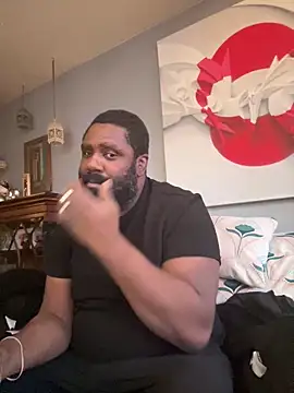 KOdaLion online show from March 2026 12:48:02 AM