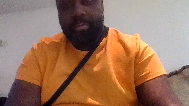 KOdaLion online show from June 2026 06:51:01 PM