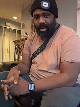 KOdaLion online show from March 2026 11:38:01 PM