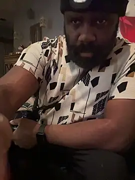 KOdaLion online show from March 2026 02:58:02 AM