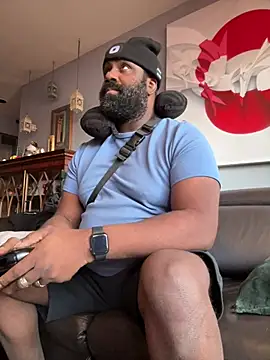 KOdaLion online show from March 2026 11:50:01 PM