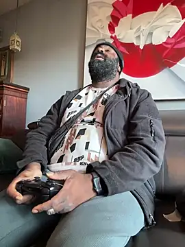 KOdaLion online show from March 2026 11:28:02 PM