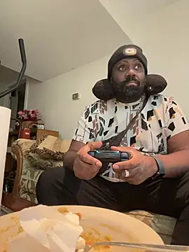 KOdaLion online show from March 2026 04:42:02 AM