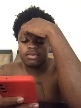 Sirbemine online show from January 2026 09:24:02 AM