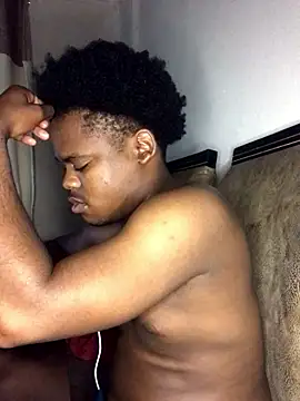 Sirbemine online show from January 2026 09:29:01 PM