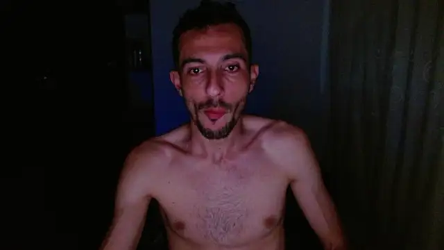 maskguy23 online show from July 2026 08:01:02 AM