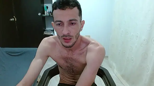 maskguy23 online show from July 2026 10:36:01 AM