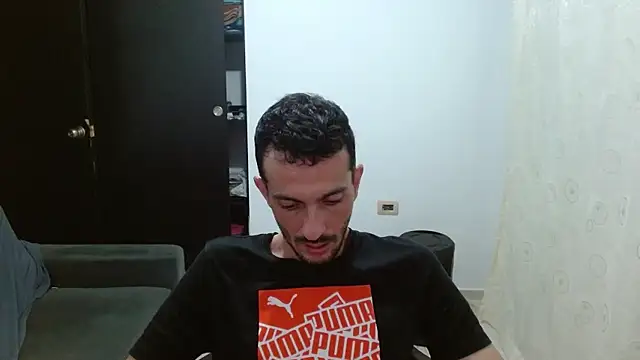 maskguy23 online show from July 2026 01:29:01 AM