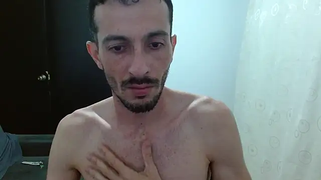 maskguy23 online show from July 2026 10:12:02 AM