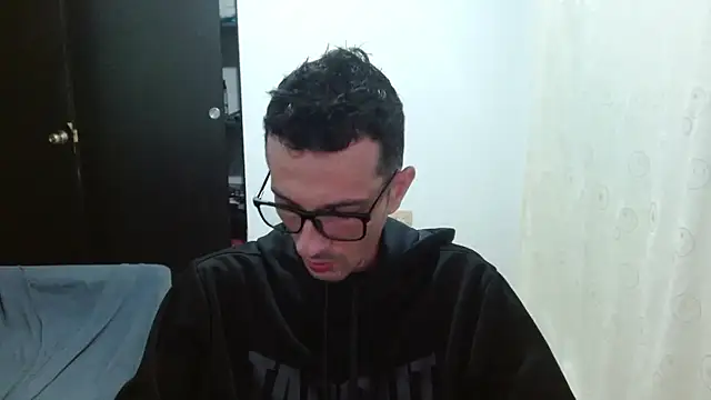maskguy23 online show from June 2026 03:39:01 AM