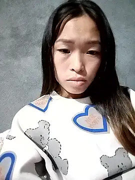 bun25 online show from January 2026 07:01:02 AM