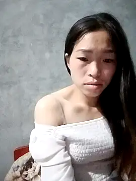 bun25 online show from January 2026 05:16:01 PM