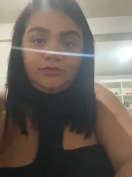 MorenaCariok online show from February 2026 04:53:02 AM