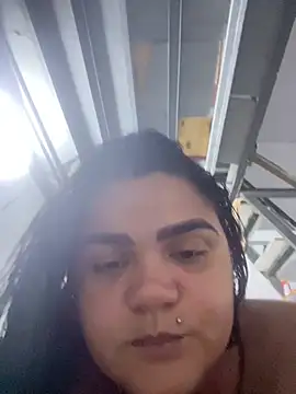 MorenaCariok online show from April 2026 04:22:02 PM