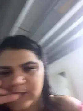 MorenaCariok online show from March 2026 10:32:02 AM