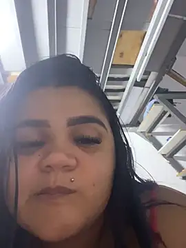 MorenaCariok online show from March 2026 06:50:01 AM