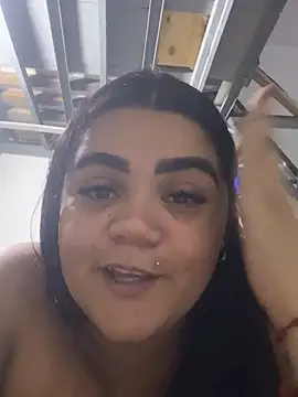 Snapshot of MorenaCariok chatting on June 2026 12:26:01 AM MorenaCariok online show from June 2026 12:26:01 AM