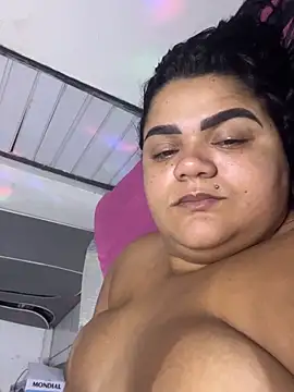 MorenaCariok online show from April 2026 02:13:01 PM