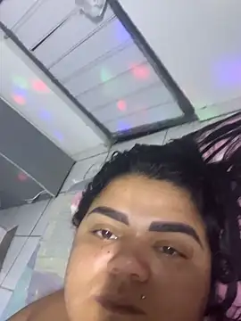 MorenaCariok online show from April 2026 11:13:01 AM