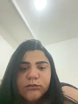 MorenaCariok online show from April 2026 10:55:02 AM