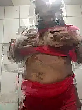 MorenaCariok online show from February 2026 04:01:01 AM