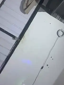 MorenaCariok online show from April 2026 11:39:02 PM